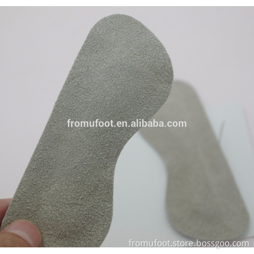 ZRWG02C Massage supporting and arch plantar fasciitis orthotic insoles